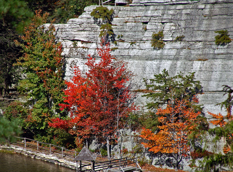 2010 10  Moodna Mohonk (19) edited 1